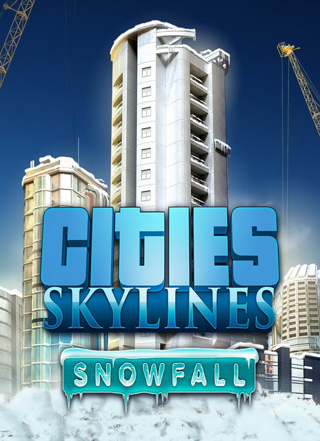 city skylines game mac torrent